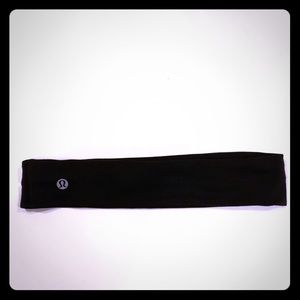 Headband